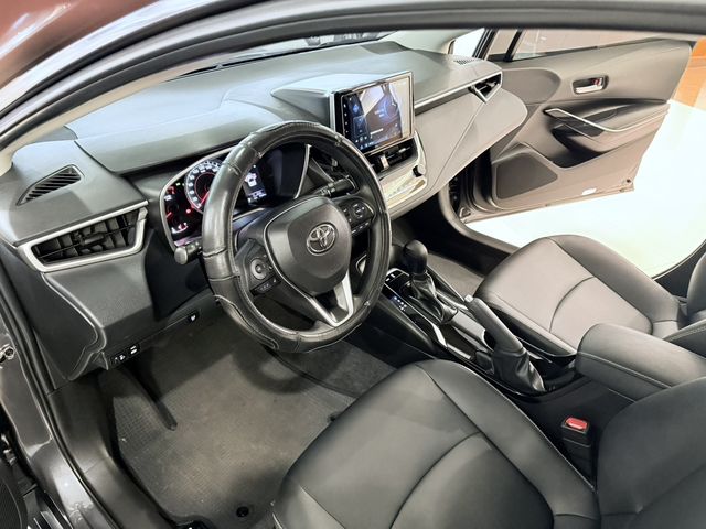 ALTIS 1.8  第8張相片