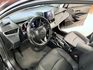 ALTIS 1.8  第8張縮圖
