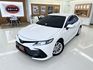 CAMRY 2.0  第1張縮圖