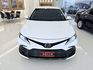CAMRY 2.0  第2張縮圖