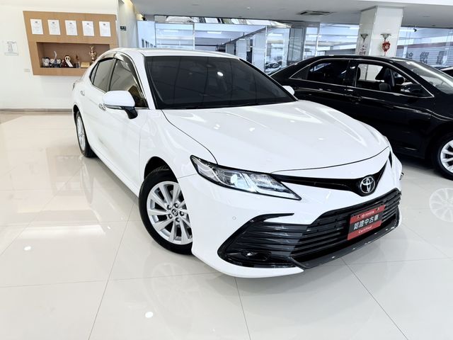 CAMRY 2.0  第3張相片