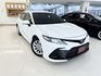 CAMRY 2.0  第3張縮圖