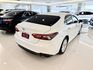 CAMRY 2.0  第5張縮圖