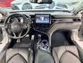 CAMRY 2.0  第7張縮圖