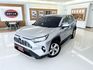 RAV4 2.0  第1張縮圖