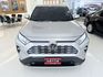 RAV4 2.0  第2張縮圖