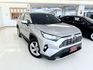 RAV4 2.0  第3張縮圖