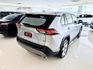 RAV4 2.0  第5張縮圖