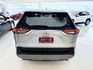 RAV4 2.0  第6張縮圖