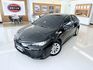ALTIS 1.8HV  第1張縮圖