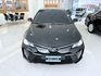 ALTIS 1.8HV  第2張縮圖