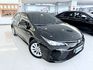 ALTIS 1.8HV  第3張縮圖