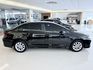 ALTIS 1.8HV  第4張縮圖