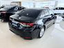 ALTIS 1.8HV  第5張縮圖