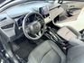 ALTIS 1.8HV  第8張縮圖