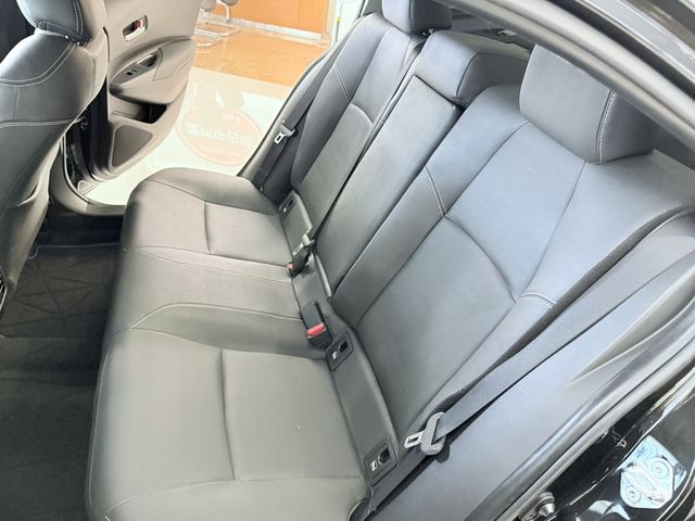 ALTIS 1.8HV  第9張相片