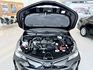 ALTIS 1.8HV  第10張縮圖