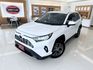 RAV4 2.0  第1張縮圖