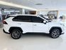 RAV4 2.0  第4張縮圖