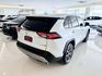 RAV4 2.0  第5張縮圖