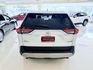 RAV4 2.0  第6張縮圖