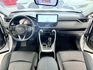 RAV4 2.0  第7張縮圖
