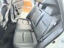 RAV4 2.0  第9張縮圖