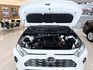 RAV4 2.0  第10張縮圖