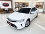 CAMRY 2.0  第1張縮圖