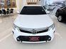 CAMRY 2.0  第2張縮圖