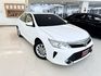 CAMRY 2.0  第3張縮圖