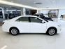 CAMRY 2.0  第4張縮圖