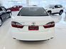 CAMRY 2.0  第5張縮圖