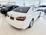 CAMRY 2.0  第6張縮圖