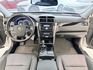 CAMRY 2.0  第7張縮圖