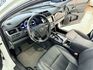 CAMRY 2.0  第8張縮圖
