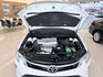 CAMRY 2.0  第10張縮圖