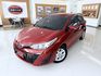 YARIS 1.5  第1張縮圖