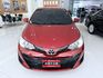 YARIS 1.5  第2張縮圖