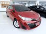 YARIS 1.5  第3張縮圖