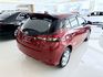 YARIS 1.5  第5張縮圖