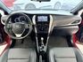 YARIS 1.5  第7張縮圖
