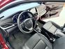 YARIS 1.5  第8張縮圖