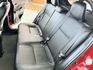 YARIS 1.5  第9張縮圖