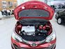 YARIS 1.5  第10張縮圖