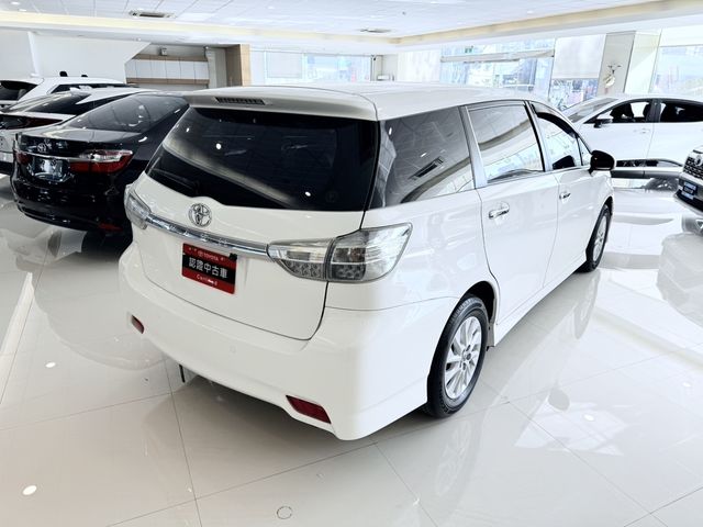 WISH 2.0  第5張相片