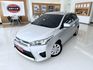 YARIS 1.5  第1張縮圖