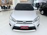 YARIS 1.5  第2張縮圖