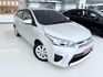 YARIS 1.5  第3張縮圖