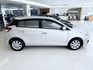 YARIS 1.5  第4張縮圖